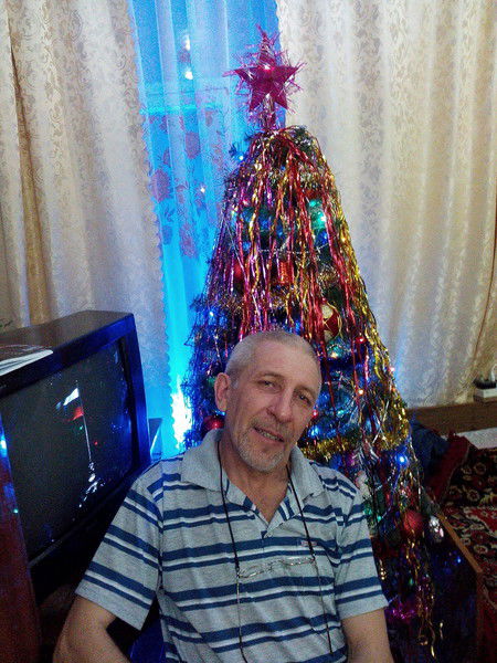 Владимир Некрасов