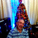 Владимир Некрасов