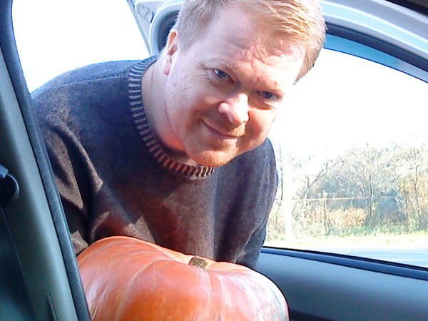 Павел Лезжев