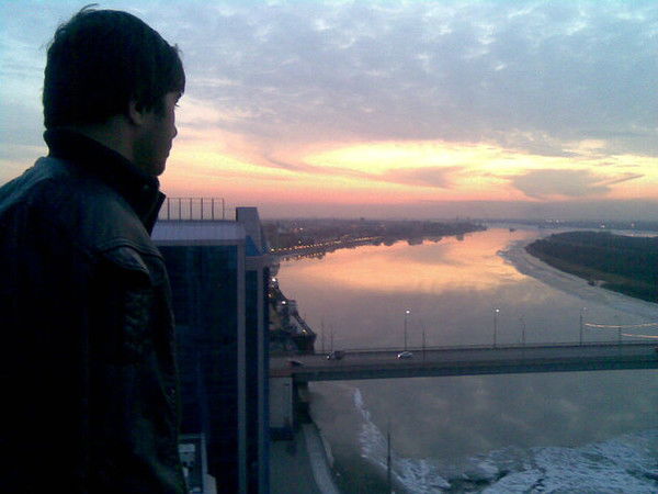 Давлет Хангишиев