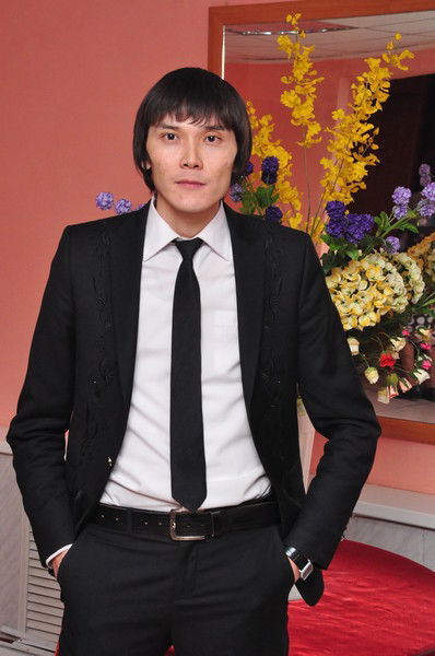 Куаныш Исен