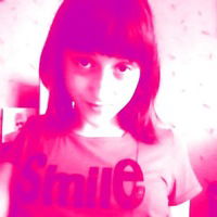 Диана Колмогорова