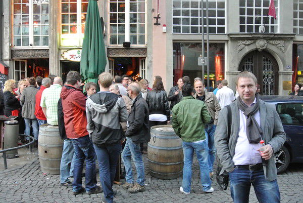 Александр Спиридонов