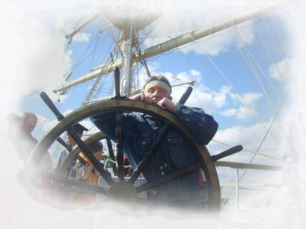 Сергей Куликов