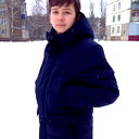 Алексей Никулин