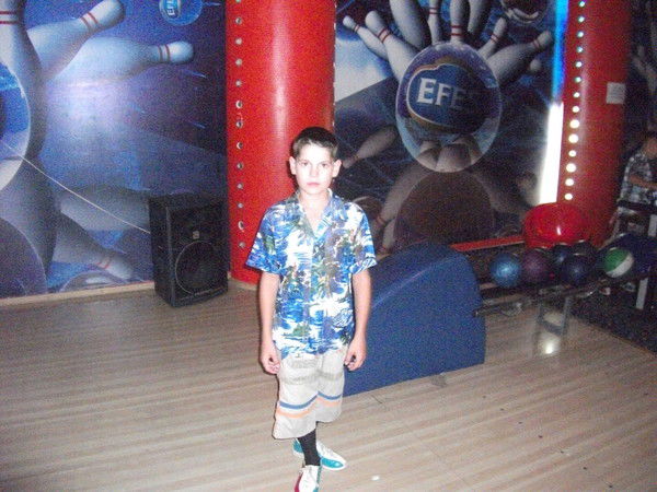 Максим Сурков