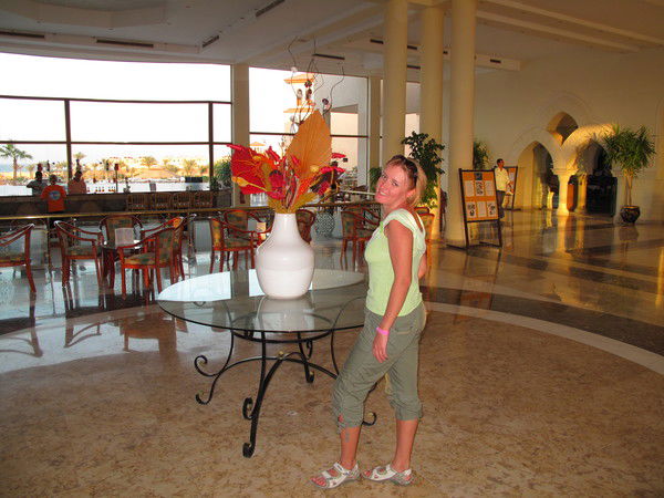 Нелли Семина