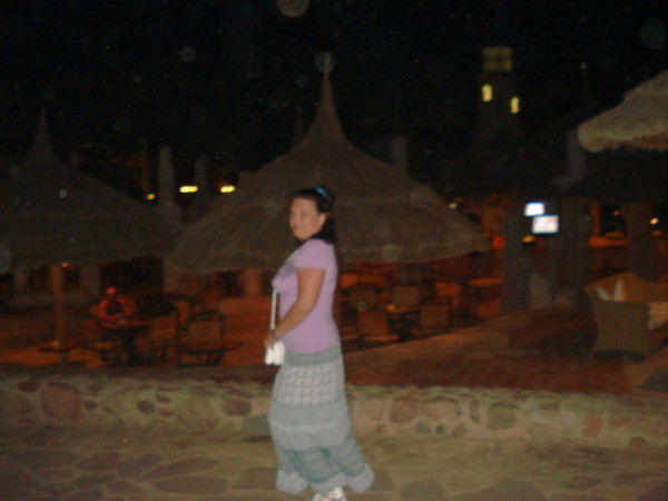 Наталья Рассказова