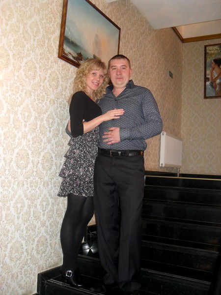 Олег Савватеев