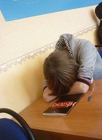 Максим Шуштанов