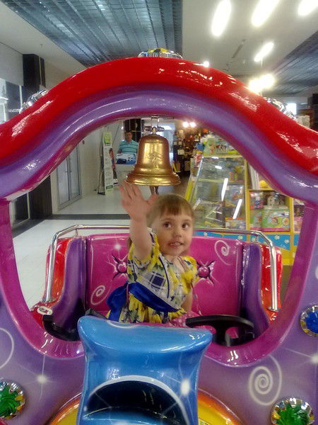 Евгений Ловгач