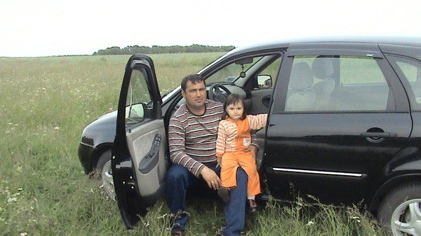 Евгений Борисов