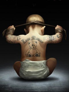 Жека Яковлев