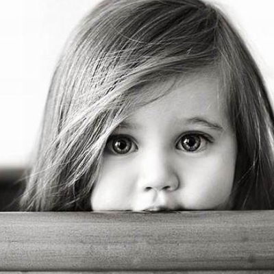 Полина Ванслав