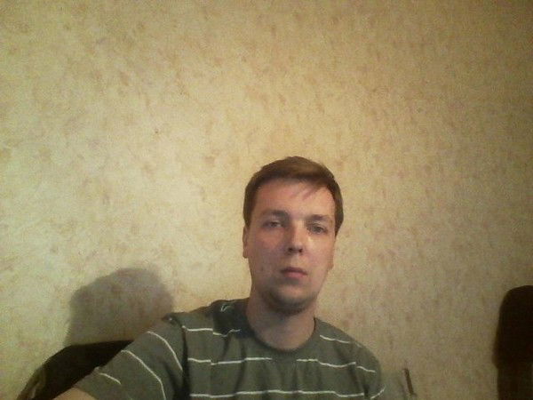 Ермаков Михаил