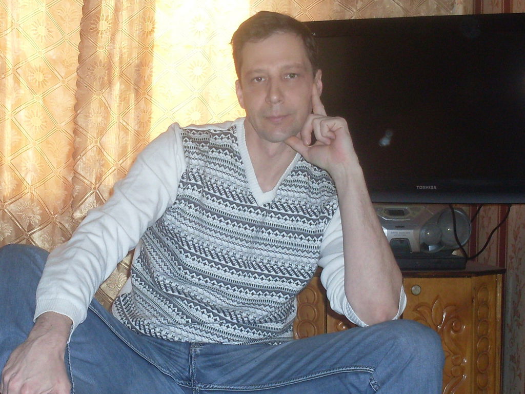 что значит залезть в голову. Смотреть фото что значит залезть в голову. Смотреть картинку что значит залезть в голову. Картинка про что значит залезть в голову. Фото что значит залезть в голову