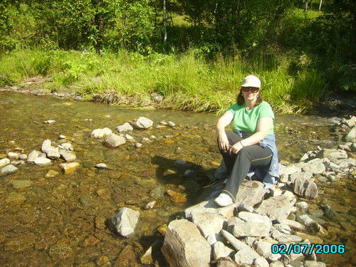 Светлана Арт