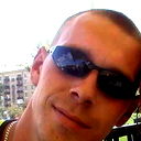 Сергей Клименко