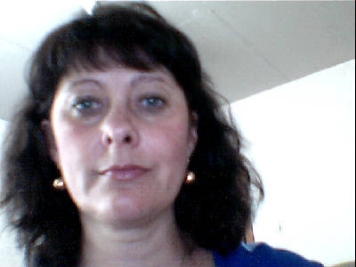 Татьяна Сороковикова