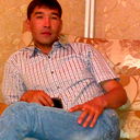 Каиржан Кожаниязов