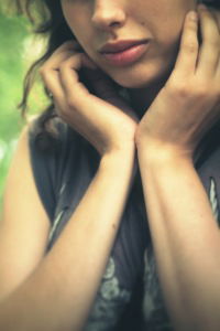 Елена Пашкова