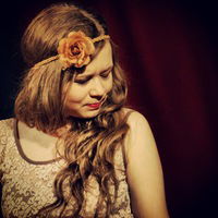 Анастасия Макарова