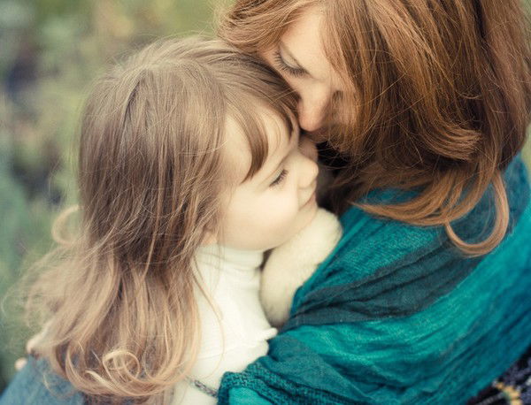 Алена Макеева