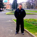 Андрей Куприев