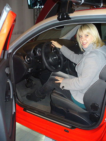 Татьяна Нетребко