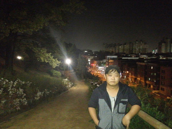 Евгений Ким