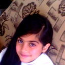 Mariam Hakobyan