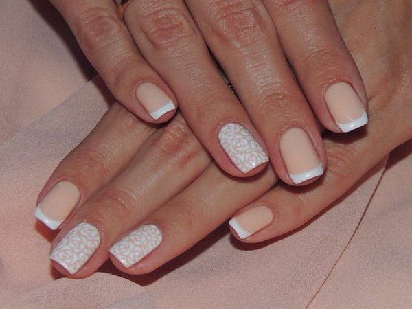 Танюша Проскурина