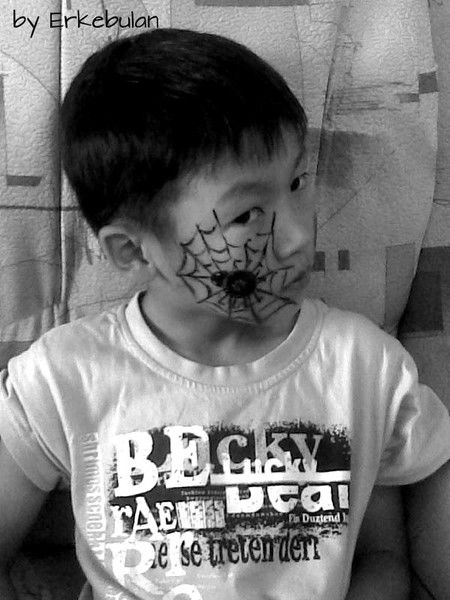 Еркебулан Даулетбек