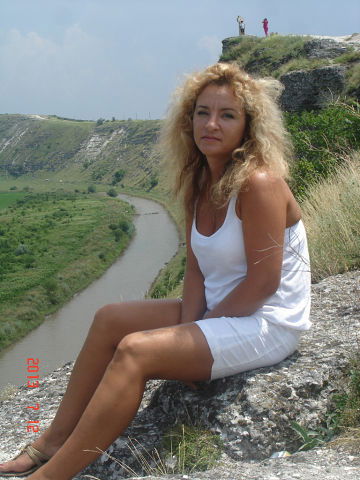 Расел Удола