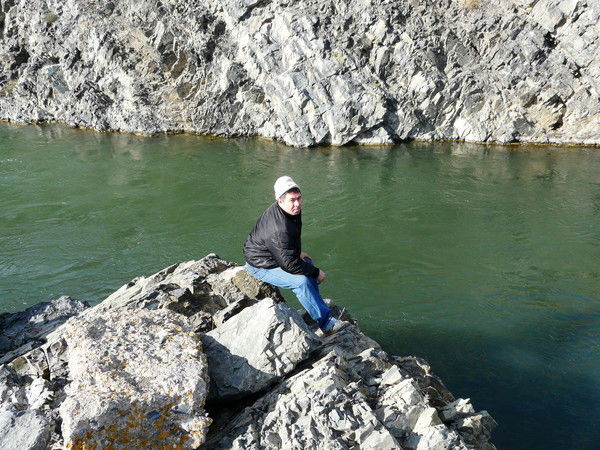 Хамидуллин Закир