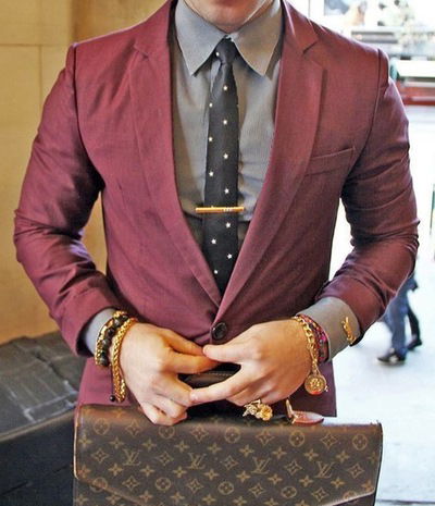 Дмитрий Романов