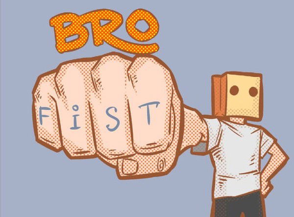 Гуслев Роман