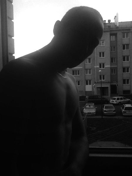 Игорь Тююшев