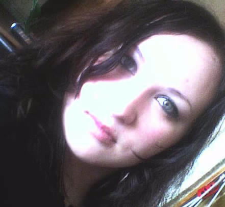 Алла Веремеенко