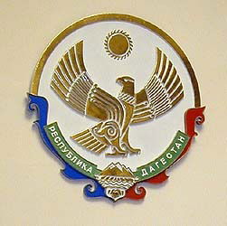 Султан Чахбаров