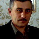 Фёдор Веренич