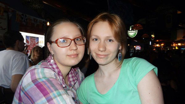 Равивар Ная