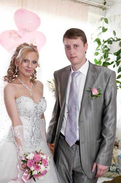 Татьяна Каликанова