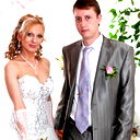 Татьяна Каликанова