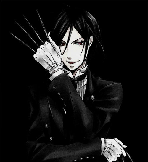 Себастьян Михаэлис