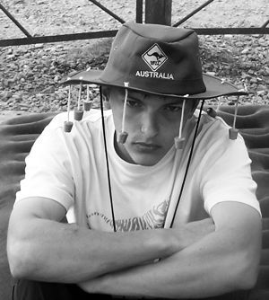 Александр Л.