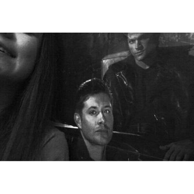 Мария Вараксина