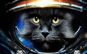 Виктор Требухин