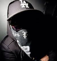 Дмитрий Решинцев