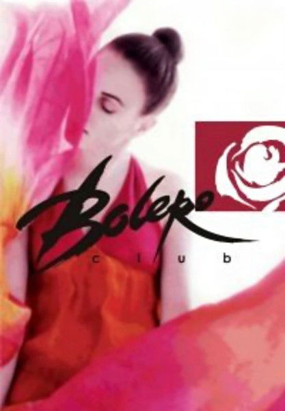Болеро Клуб
